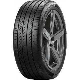 Pirelli Powergy 245/45 R18 100Y XL m. fælgbeskyttelse (MFS)