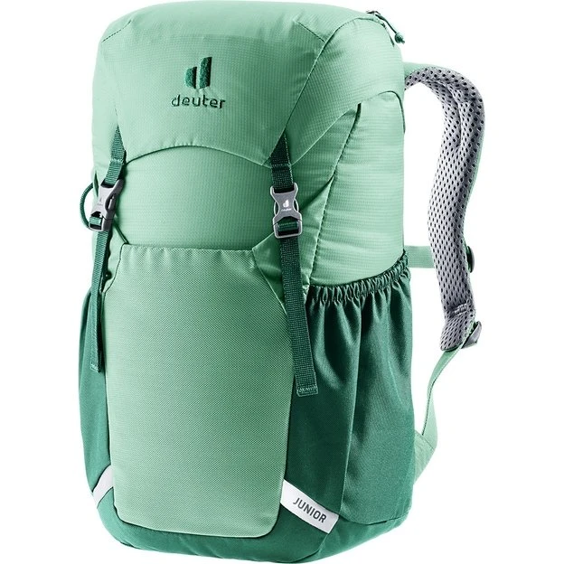 Deuter Junior 18 L Spearmint/Seagreen
