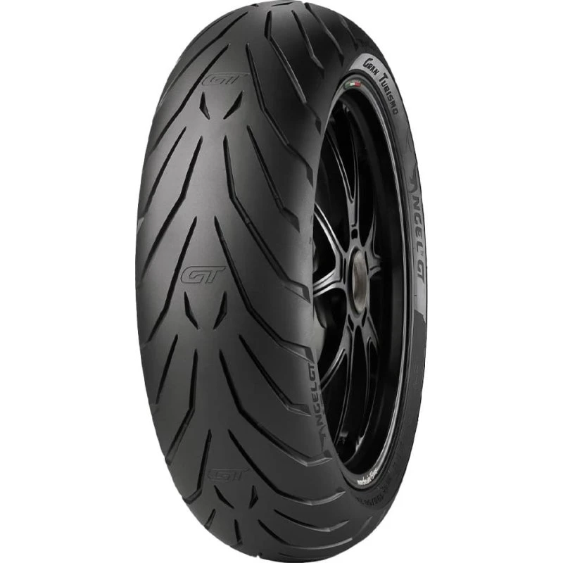 Pirelli Angel GT2 170/60 R17 72V Bagdæk