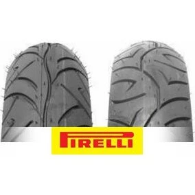 Pirelli Sport Demon 140/70-17 66H TL (bagdæk)