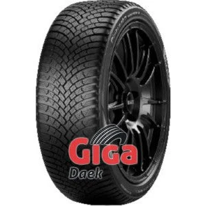 Pirelli Cinturato Winter 3 225/45 R17 94V XL (MFS)