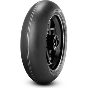 Pirelli Diablo Superbike SC0 200/65R17 NHS bagdæk