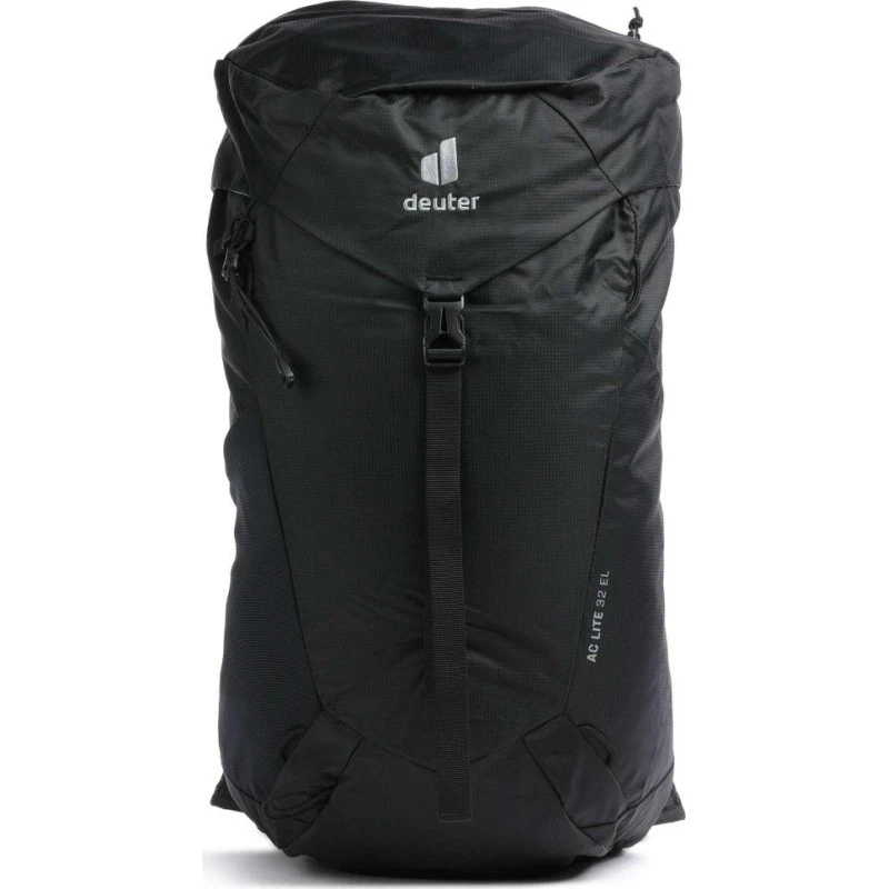 Deuter AC Lite 32 EL 32L - Sort