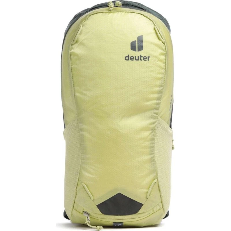 Deuter Race 8 (8 L) – cherry/masala
