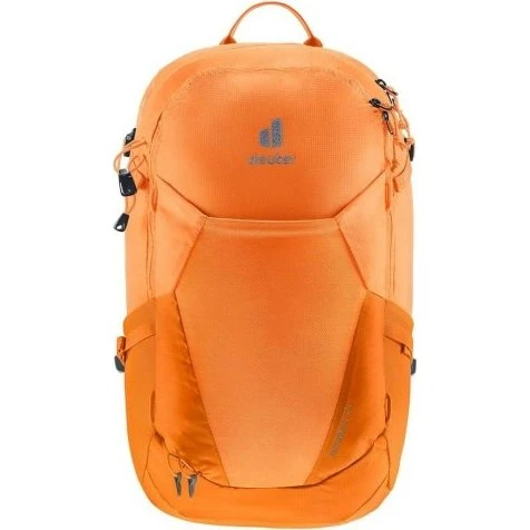 Deuter Futura 21 SL 21 L vandrerygsæk - Orange (dame)