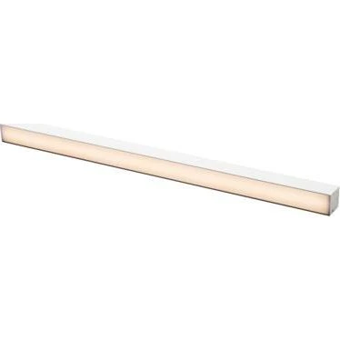 FLEXLINE 500 LEDlist Hvid - 10W Dæmpbar