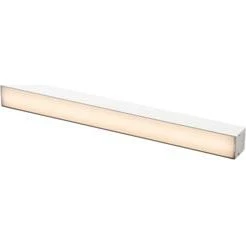 FLEXLINE 300 HVID LEDLIST 6W