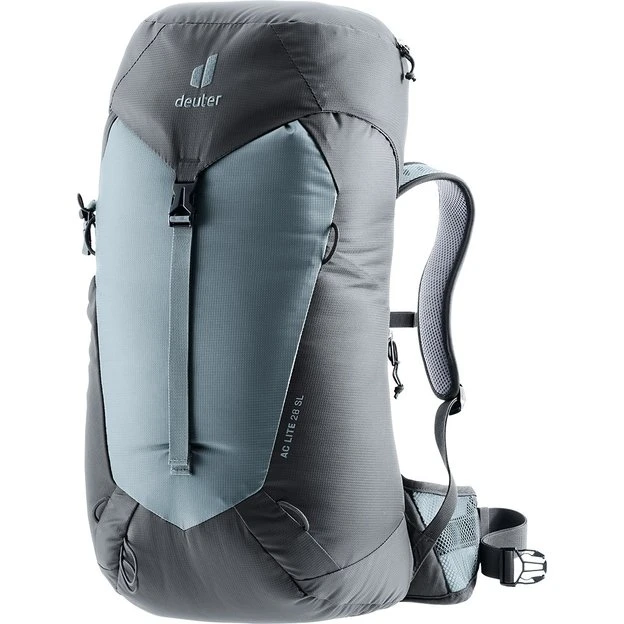 Deuter AC Lite 28 SL rygsæk 28 L – Lagoon/Atlantic