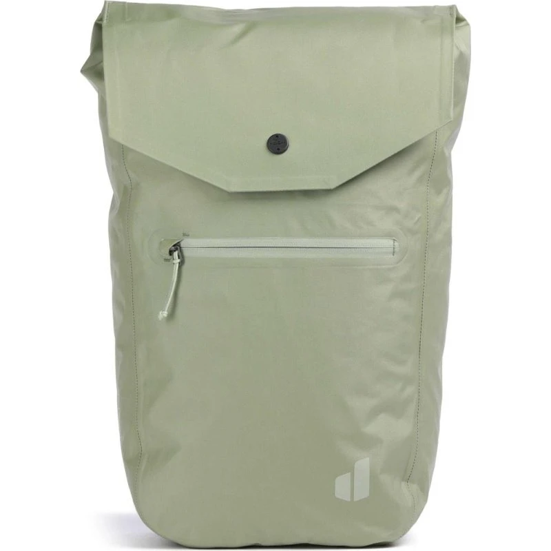 Deuter Drout 20 Rygsæk – 20L, Sort