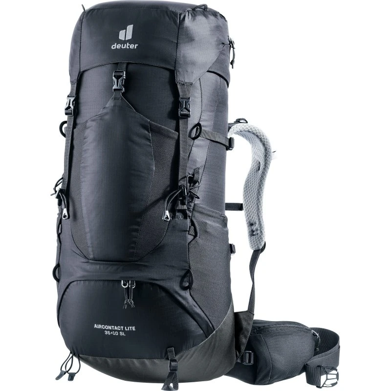 Deuter Aircontact Lite 35+10 SL (Dame)