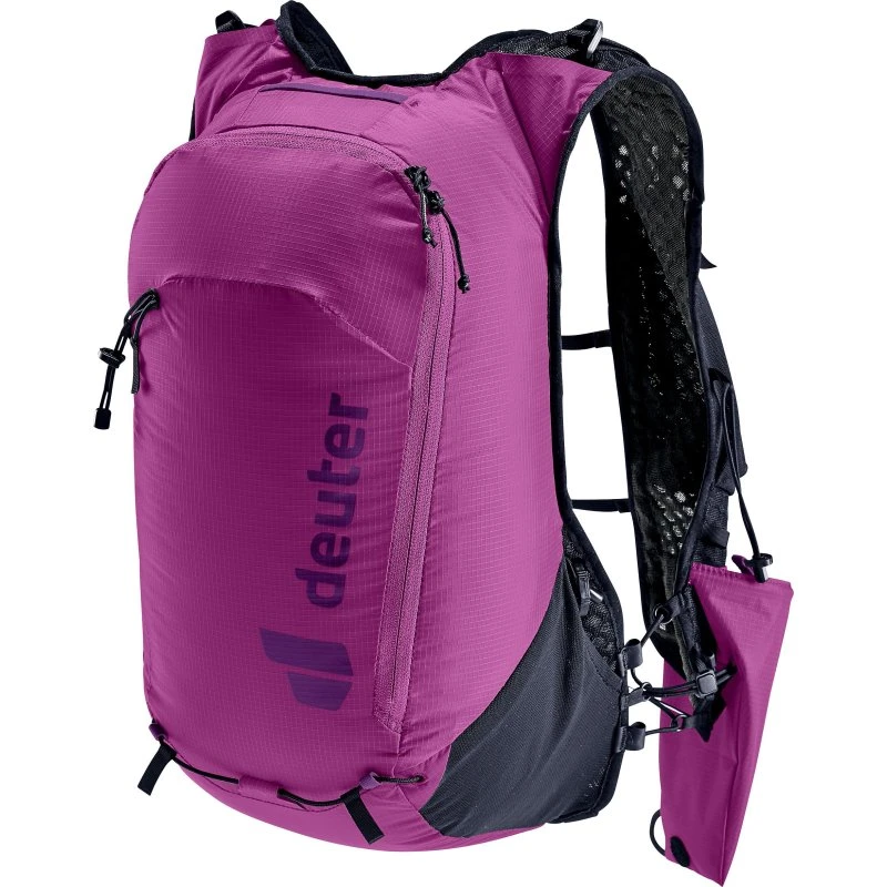 Deuter Ascender 13 – 13 l spearmint (demo)