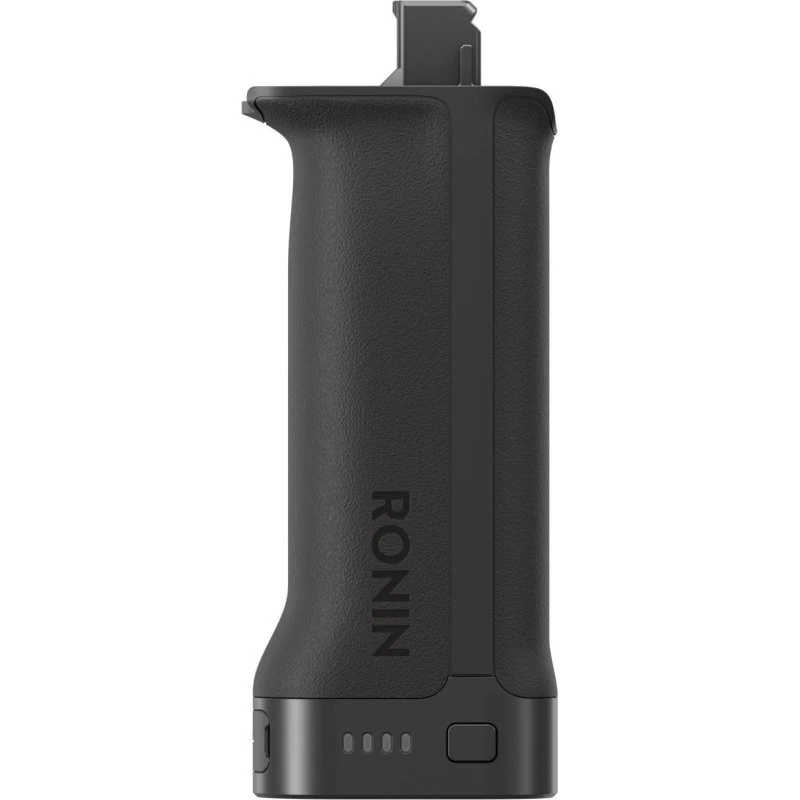 DJI RS BG33 Batterigreb til DJI RS 5