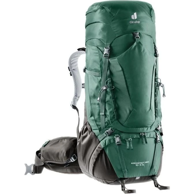 Deuter Aircontact Pro 55+15 SL