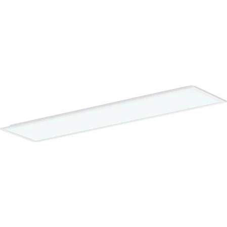 BASE 120 LED Panel 36W 3400LM 840 Opal