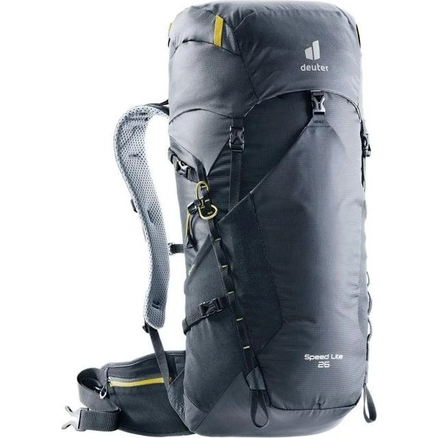 Deuter Speed Lite 26 Rygsæk