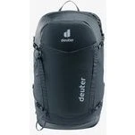 Deuter Speed Lite Pro 23 SL - Lotus/Mystic (dame)