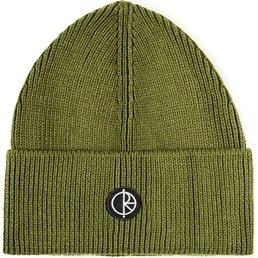 Polar Skate Co. Hue Dry Cotton – Army Green