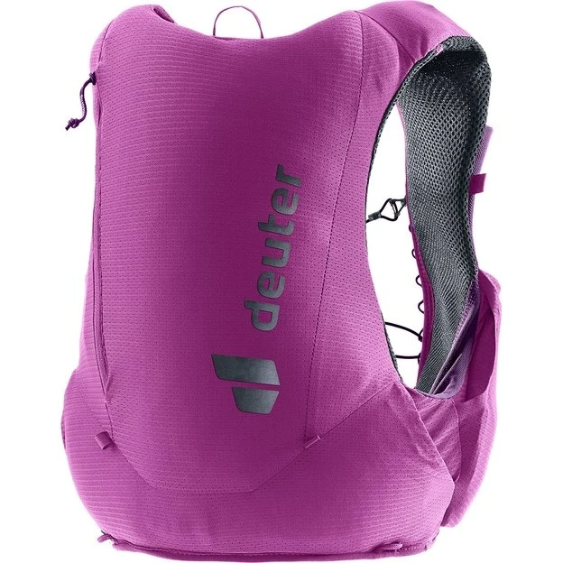 Deuter Traick 5 SL Dame Lotus‑Mystic