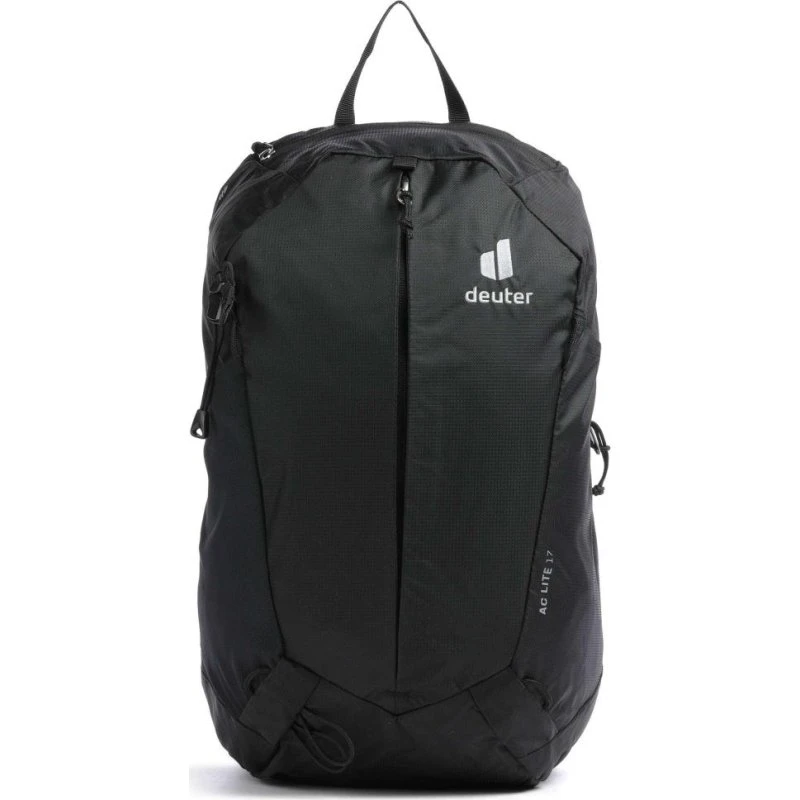 Deuter AC Lite 17 dagstursrygsæk Slateblue-Marine