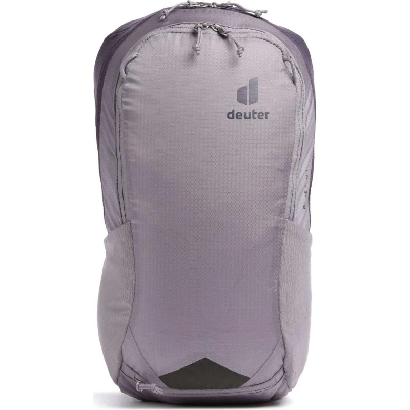 Deuter Race Air 10 Rygsæk 10 l – Blå