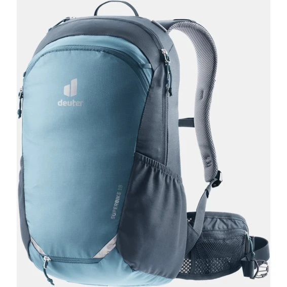 deuter Superbike 18 Cykelrygsæk 18 L