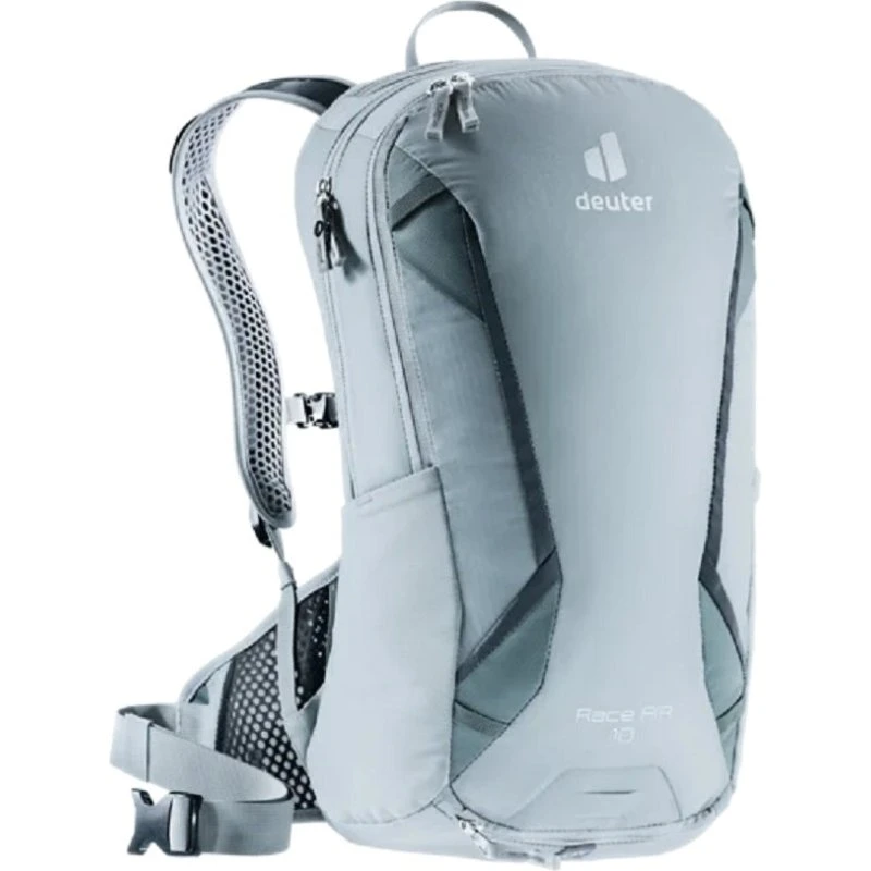 Deuter Race Air 10L Rygsæk Tin-Shale