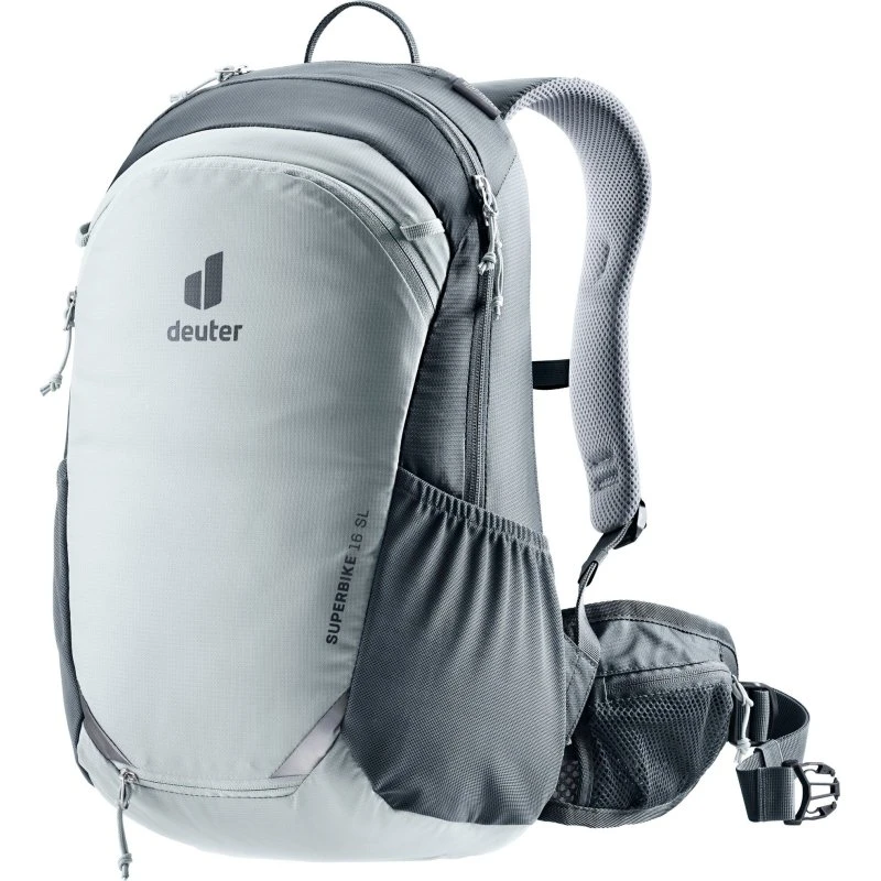 Deuter Superbike 16 SL vandrerygsæk (Tin/Shale)