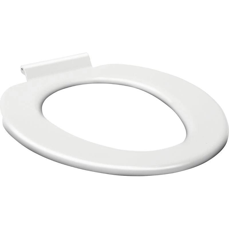 Gustavsberg WC-sæde uden låg til børnetoilet model 305, hvid