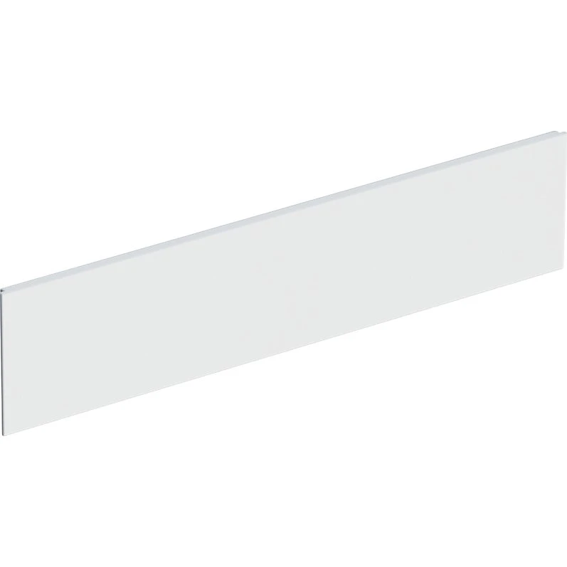 Ifö Sense skuffefront til SUS 60, hvid, 90 cm