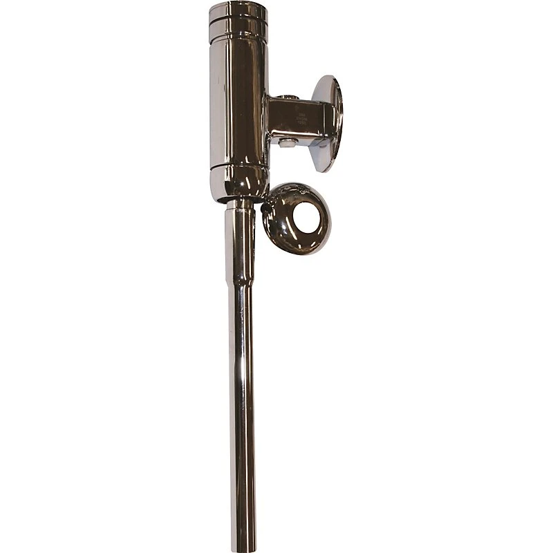 Franke Aqualine Skylleventil til urinal 1/2'' med 18 mm afgangsrør