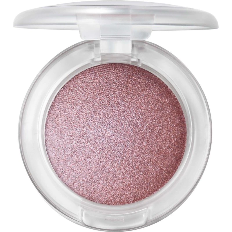 MAC Cosmetics Glow Play Highlighter Sunset Drizzle - 7,5 g