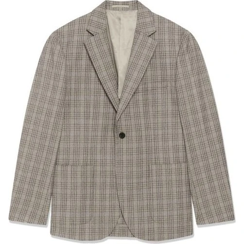 Matinique Charles Blazer - Ternet Chamois