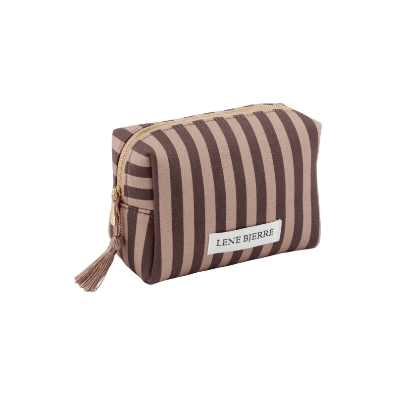 Lene Bjerre Ayille kosmetikpung 18x9x13 cm