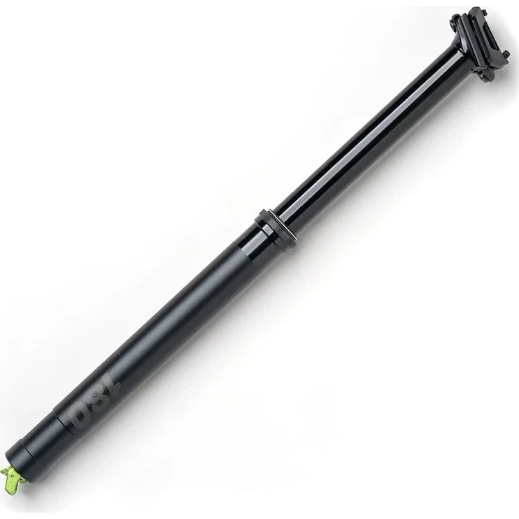 OneUp Dropper Post V3 150mm - 30,9mm diameter