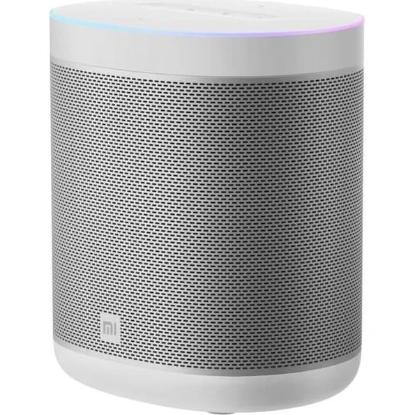 Xiaomi Mi Smart Speaker - Hvid - Refurbished