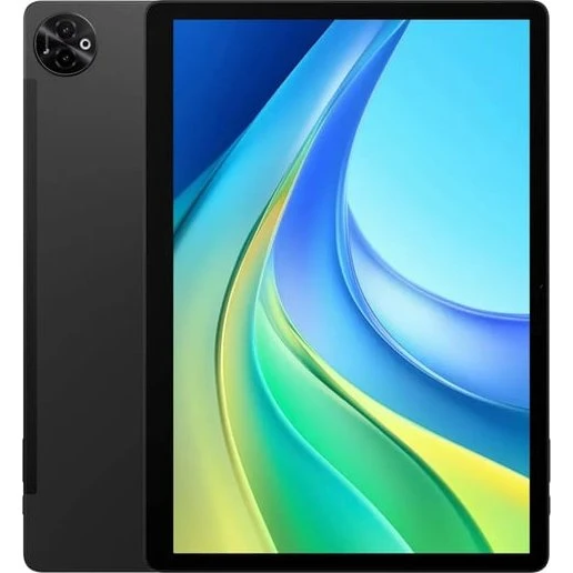Doogee Tab E3 Max 14" 256GB 8GB RAM 4G LTE Android 15 Sort