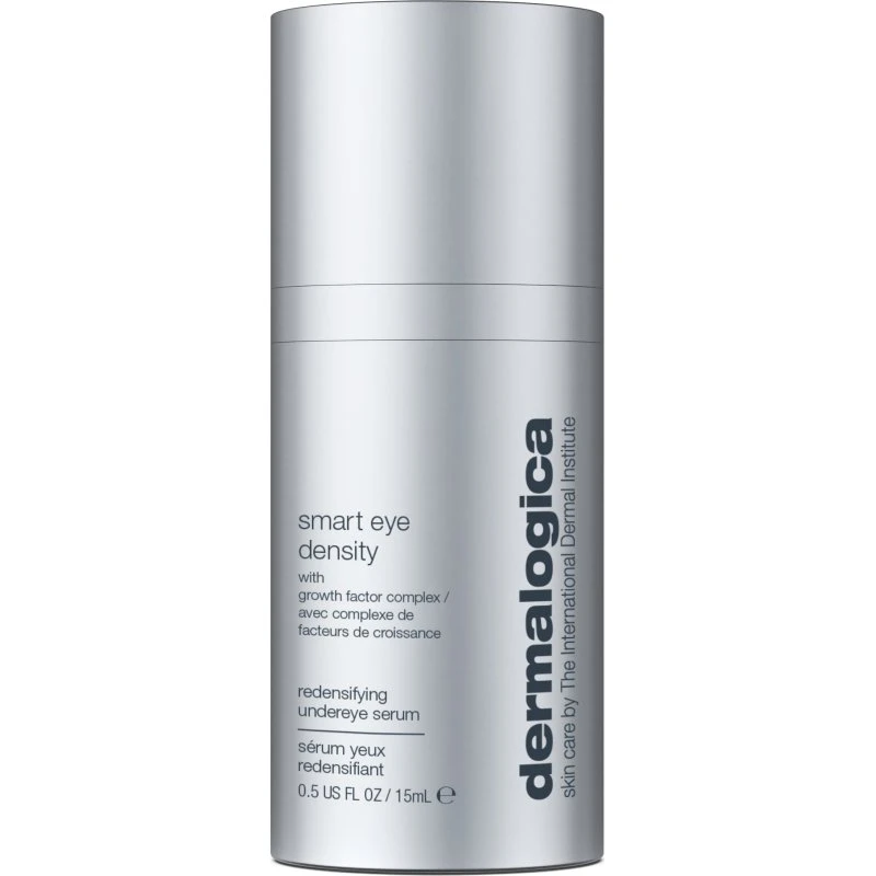 Dermalogica Smart Eye Density 15 ml