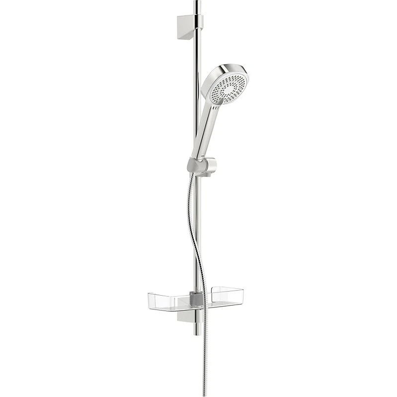 Erling Christensen Møbler Oras Apollo Style ECO 554 Brusesæt