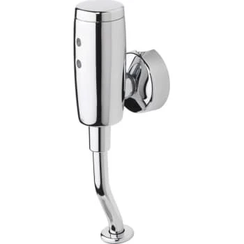 Oras Electra Bluetooth Urinalarmatur 6V - Forkromet