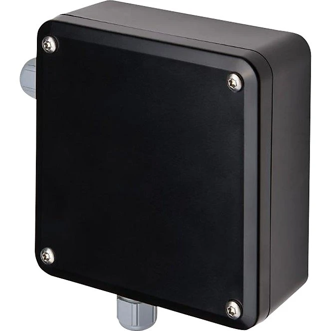 Oras Electra Bus Transformer til 6661FTX, 6662FTX & 6664FTX