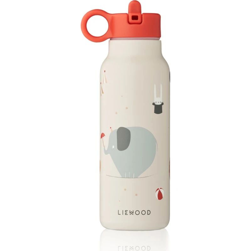 Liewood Falk Drikkedunk 350 ml