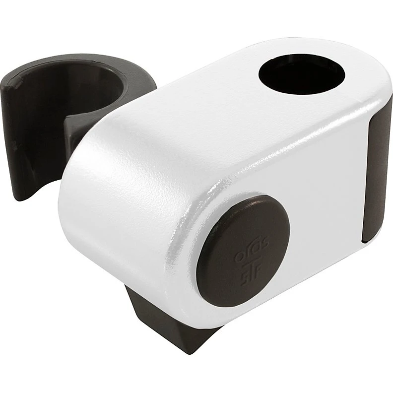 Oras Apollo Glider 18 mm - Hvid