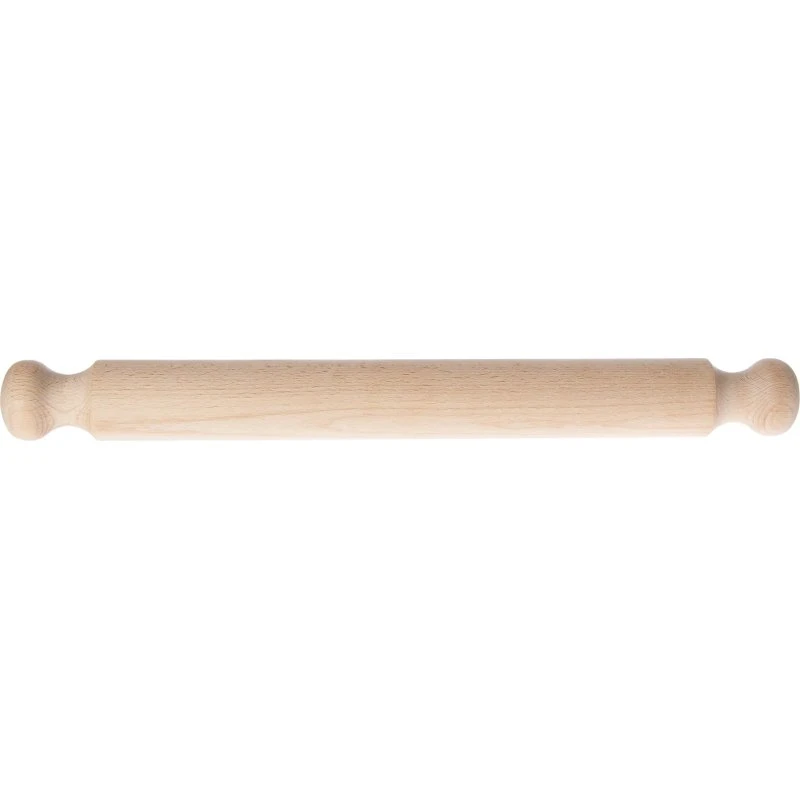 Iris Hantverk Kagerulle i bøg - 40 cm