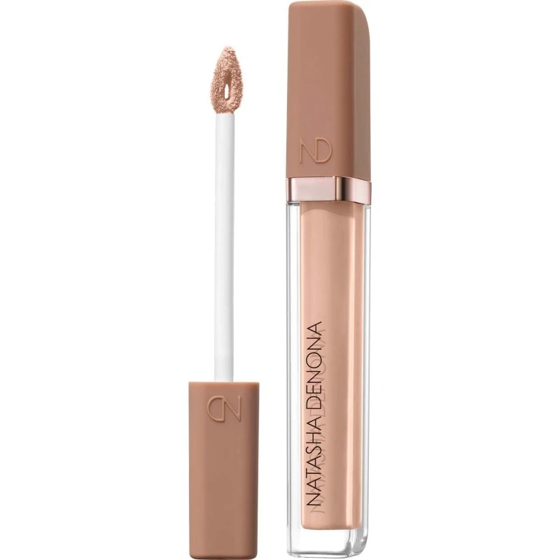 Natasha Denona HY-GLAM Concealer N6 Neutral Light