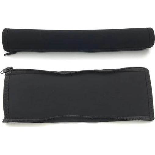 Audio-Technica Pandebånd til ATH-M20X M30 M40 M50X - Sort