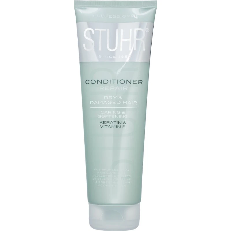 STUHR Repair Conditioner - 250 ml