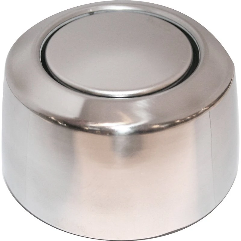 Karfa Afløbskobling 1.1/2x40mm uden flange