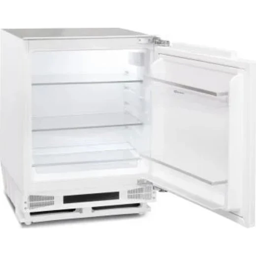 Gram Integrerbar Køleskab KSU600864 - 135L