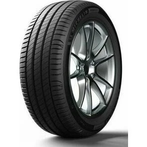 Michelin Primacy 4+ 205/55 R16 91W