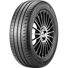 Michelin Energy Saver 205/55 R16 91H MO